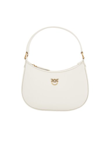 Женская кроссбоди PINKO Borsa BIANCO