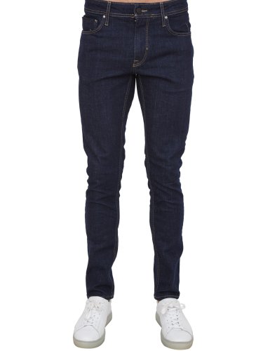 Чоловічі джинси ANTONY MORATO PANTALONE DENIM BLU DENIM