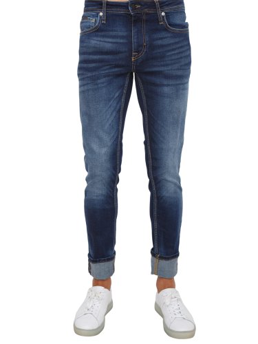 Чоловічі джинси ANTONY MORATO PANTALONE DENIM BLU DENIM