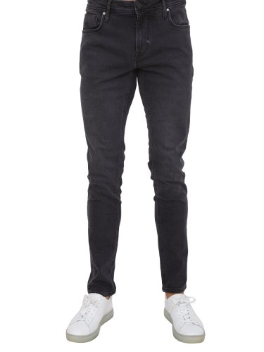 Мужские джинсы ANTONY MORATO PANTALONE DENIM NERO