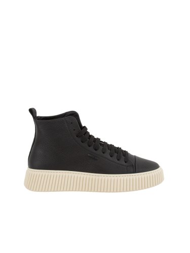 Чоловічі кросівки ANTONY MORATO  SCARPE NERO