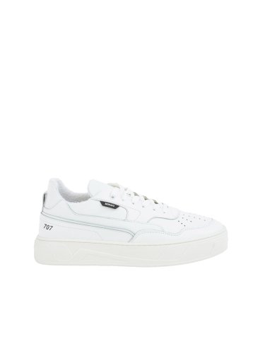 Мужские кроссовки ANTONY MORATO  SCARPE BIANCO