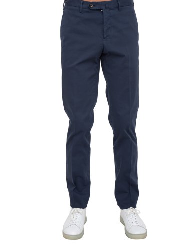 Чоловічі повсякденні штани PT TORINO PANTALONE