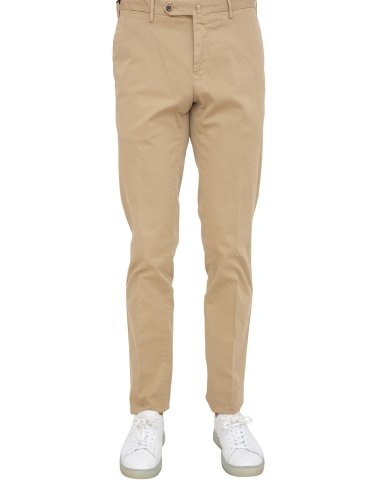 Мужские повседневные брюки PT TORINO PANTALONE