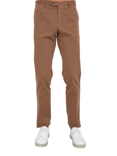 Чоловічі повсякденні штани PT TORINO PANTALONE
