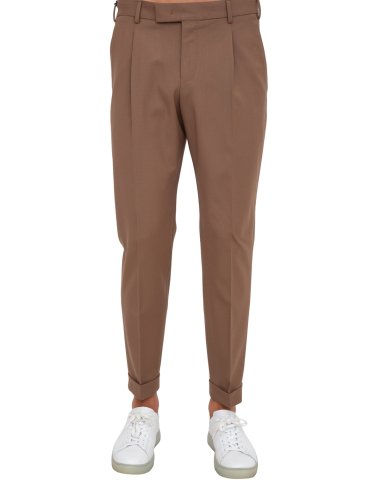 Чоловічі повсякденні штани PT TORINO PANTALONE