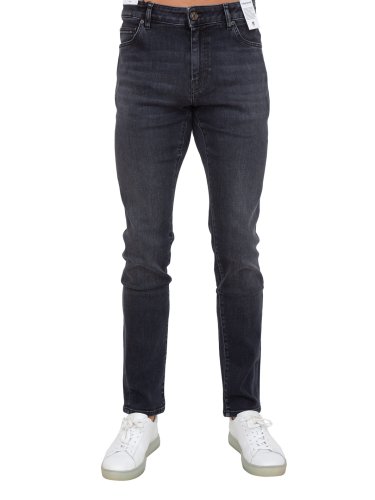 Мужские джинсы PT TORINO JEANS