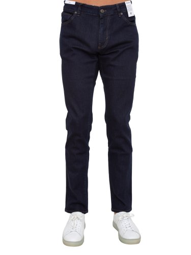 Мужские джинсы PT TORINO JEANS