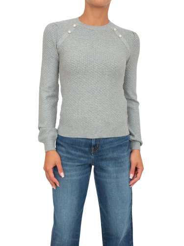 Женский свитер MARELLA MAGLIA