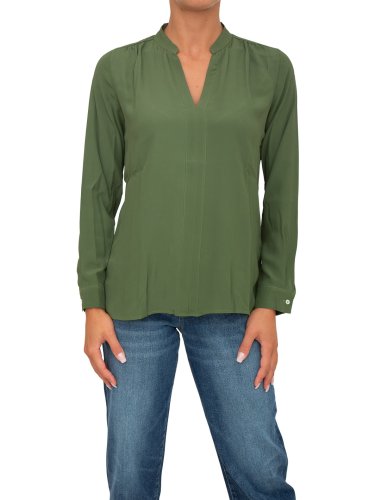 Жіноча блузка MARELLA BLUSA