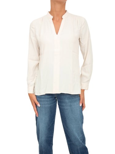 Жіноча блузка MARELLA BLUSA