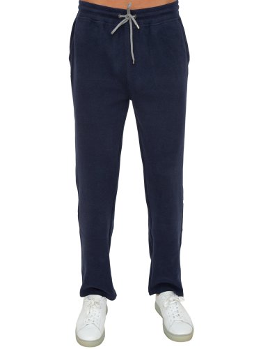 Чоловічі спортивні штани CORNELIANI PANTALONE TUTA