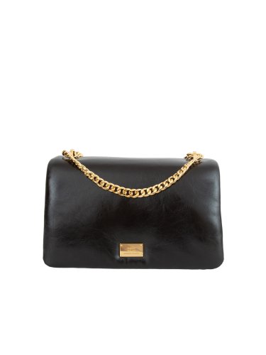 Жіноча сумка з ручками ELISABETTA FRANCHI BORSA