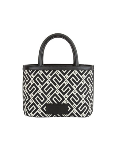 Жіноча сумка з ручками ELISABETTA FRANCHI BORSA