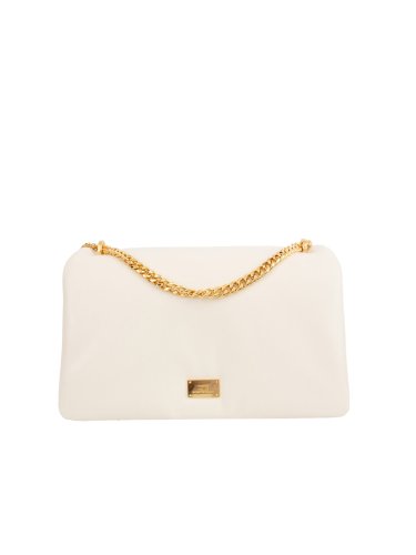 Жіноча сумка з ручками ELISABETTA FRANCHI BORSA