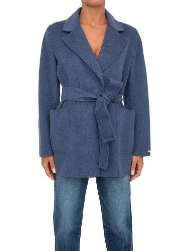 Жіноче пальто MARELLA CAPPOTTO