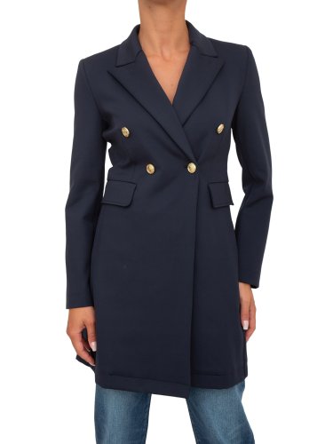 Жіноче пальто MARELLA CAPPOTTO