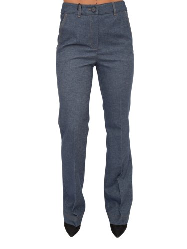 Жіночі повсякденні штани MARELLA PANTALONE