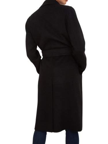 Жіноче пальто MARELLA  CAPPOTTO