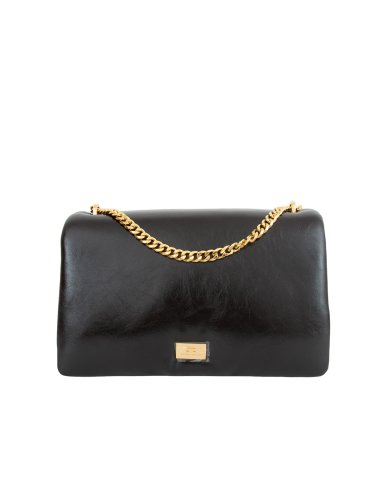 Жіноча сумка з ручками ELISABETTA FRANCHI BORSA