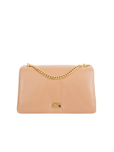 Жіноча сумка з ручками ELISABETTA FRANCHI  BORSA
