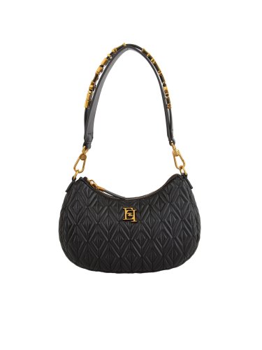 Жіноча сумка з ручками ELISABETTA FRANCHI  BORSA