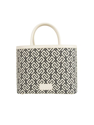 Жіноча сумка з ручками ELISABETTA FRANCHI  BORSA