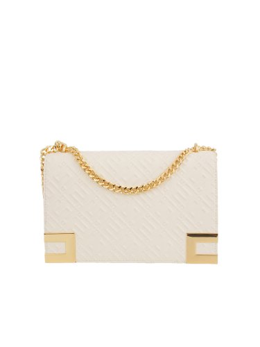 Женская сумка с ручками ELISABETTA FRANCHI BORSA