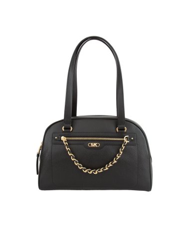 Жіноча сумка з ручками MICHAEL MICHAEL KORS MD SHLDR TOTE NERO