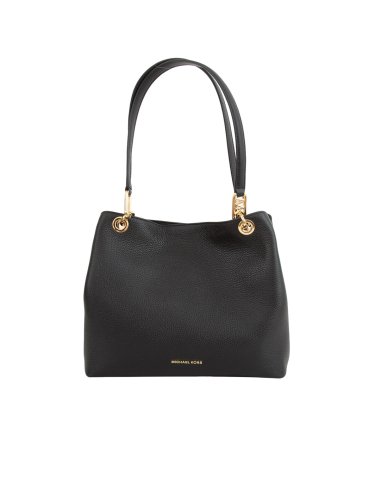 Жіноча сумка з ручками MICHAEL MICHAEL KORS LG SHLDR TOTE NERO