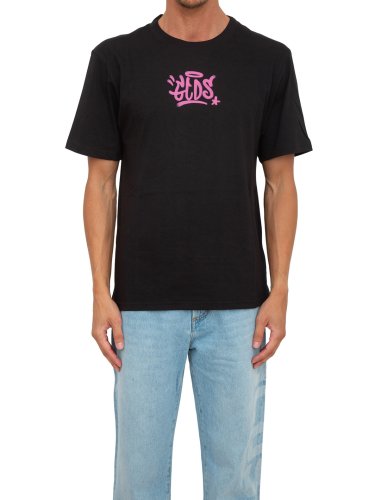 Чоловіча футболка GCDS T-SHIRT