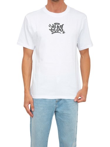Чоловіча футболка GCDS T-SHIRT