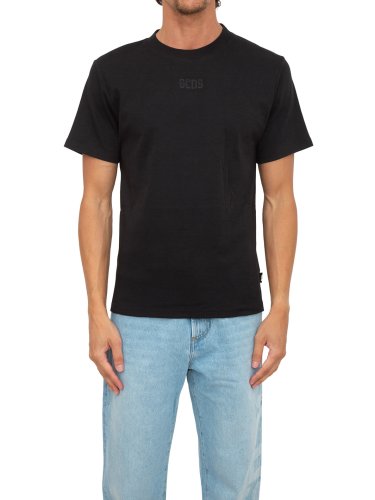 Чоловіча футболка GCDS  T-SHIRT