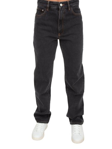 Женские джинсы GCDS JEANS