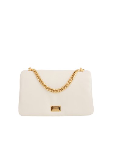 Женская сумка с ручками ELISABETTA FRANCHI BORSA