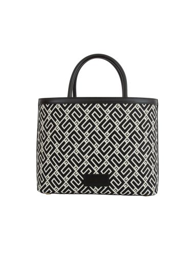 Жіноча сумка з ручками ELISABETTA FRANCHI BORSA