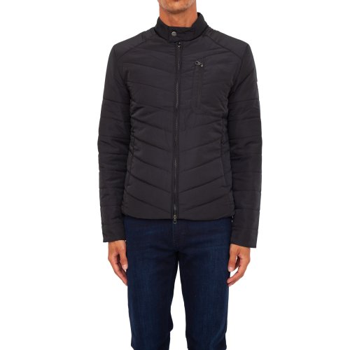 Чоловіча куртка EA7 EMPORIO ARMANI GIUBBINO