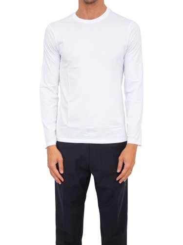 Мужской свитер  ARMANI EXCHANGE MAGLIA