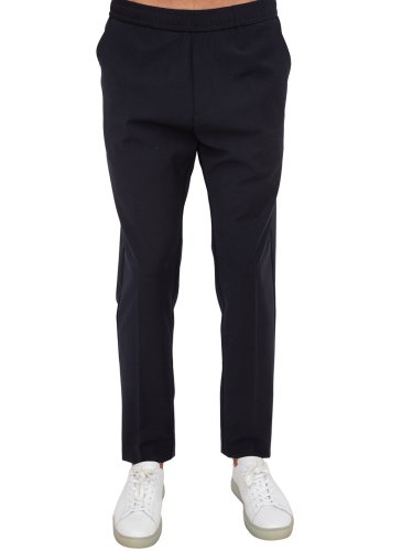 Чоловічі повсякденні штани LIU JO PANTALONE