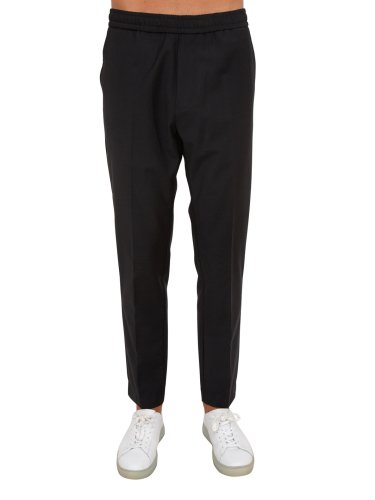 Мужские повседневные брюки LIU JO PANTALONE