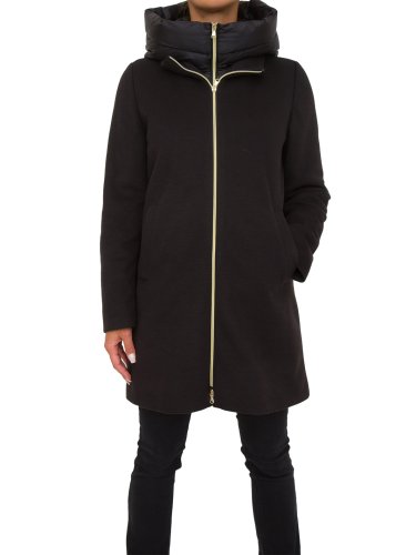 Жіноче пальто MARELLA CAPPOTTO