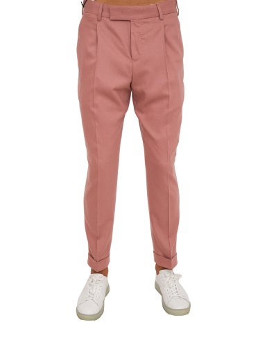 Чоловічі повсякденні штани BERWICH PANTALONE