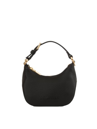 Жіноча сумка з ручками LOVE MOSCHINO BORSA NERO