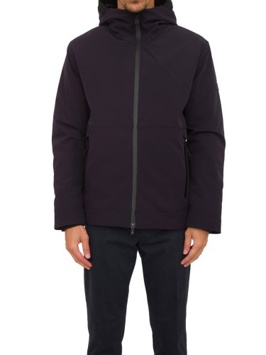 Чоловіча куртка PEUTEREY SPORT JACKETS BLU