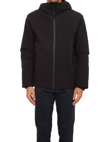 Мужская куртка PEUTEREY SPORT JACKETS