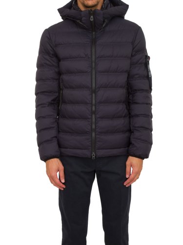 Чоловіча куртка PEUTEREY SPORT JACKETS BLU