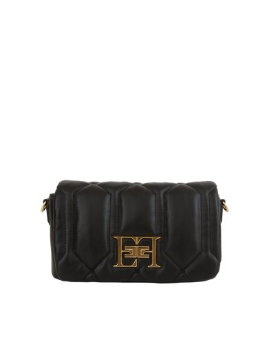 Женская кроссбоди ELISABETTA FRANCHI BORSA