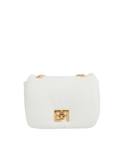 Жіноча кросбоді ELISABETTA FRANCHI BORSA