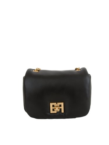 Жіноча кросбоді ELISABETTA FRANCHI BORSA