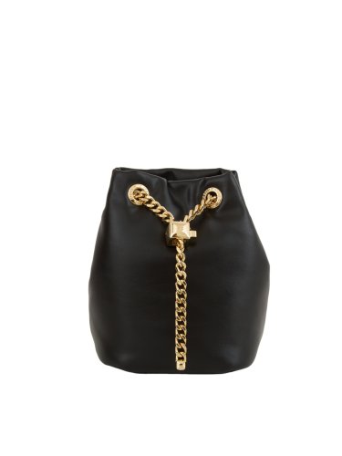 Женская сумка с ручками ELISABETTA FRANCHI BORSA